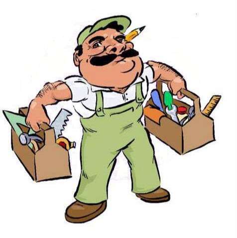 Appliance Repair Stirling Appliance Repair Stirling